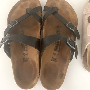 Birkenstock Mayari